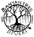 Banyan Tree Divers Maui